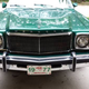 Illustration for article titled For $7,250, Decide If This 1977 Mercury Monarch Rules